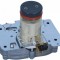 TERMOBLOC CU REZISTENTA ESPRESSOR 5513227921 pentru espressor DELONGHI