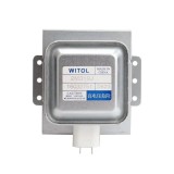 Magnetron pentru cuptor cu microunde MIDEA INDESIT C00309033 TEKA Original