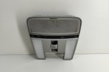 MERCEDES-BENZ CL C216 2009 OEM: A2168705526,A2218706193,A2164420623 SKU: 29280661