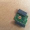 Conector unitate optica Dell Inspiron 15 - 3000 series , A151