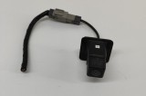 Camera de marșarier SUBARU OUTBACK BS 2016 OEM: 86267AL500,86267-AL500,GP-KD7N25RC 28598087