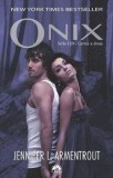Onix | Jennifer L. Armentrout