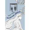 &Uuml;kany&aacute;m, Giselle... - K&aacute;ldor Judit