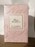 Avon Apă de Parfum Rare Pearls, Apa de parfum, 50 ml