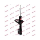 Amortizor Peugeot Expert (Vf3a, Vf3u, Vf3x), Citroen Jumpy, Fiat Scudo (270), Kyb 339771, parte montare : Punte fata, Dreapta, Presiune Gaz