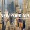 New York Air: The View from Above