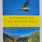 A PARROT IN THE PEPPER TREE by CHRIS STEWART , 2002