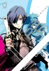 Persona 3 Volume 1 Manga - Explorează Ora &Icirc;ntunecată și Personas! Bătălii cu Umbrele pentru M&acirc;nțile Umanității