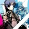 Persona 3 Volume 1