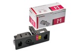 Cartus compatibil Kyocera TK-5240M M5526 P5026 Magenta 3K Integral, Europrint
