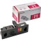 Cartus compatibil UTAX PK-5015M P-C2650DW P-C26555W Magenta 3K