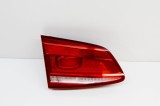 Lampa haion st&acirc;nga VW PASSAT Variant B7 365 2011 OEM: 3AF945093C 17248421