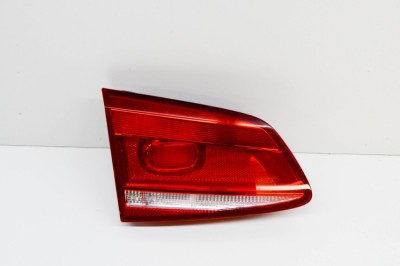 Lampa haion st&amp;acirc;nga VW PASSAT Variant B7 365 2011 OEM: 3AF945093C | 17248421 foto