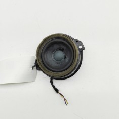 Difuzor ușă st&acirc;nga spate AUDI Q3 8U 2014 OEM: 8U0035416A,323719-0010,8U0240114 32635674