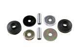 Tampon amortizor suprasarcina Honda Accord 2003-, Cr-V 1995-2001, Civic Ma, Mb 1994-2001, Fata, NTY AD-HD-007