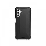 Husa Samsung Galaxy A13 5G UAG Scout Black