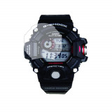 Folie de protectie Clasic Smart Protection Casio Men&#039;s GW-9400-1CR