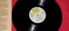 DISC VINIL LP. IMPECABIL &ndash; AN 1976 THE ROMANTIC SOUND OF THE 40 &quot; THE PHIL GREEN