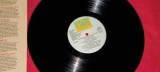 DISC VINIL LP. IMPECABIL &ndash; AN 1976 THE ROMANTIC SOUND OF THE 40 &quot; THE PHIL GREEN