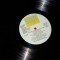 DISC VINIL LP. IMPECABIL &ndash; AN 1976 THE ROMANTIC SOUND OF THE 40 &quot; THE PHIL GREEN