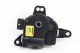TESLA MODEL S 2017 OEM: D267-AP9AA02 SKU: 14336059