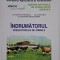 Indrumatorul crescatorului de animale &ndash; Gheorghe Stefanescu