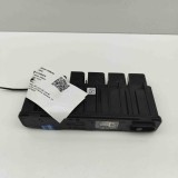 Unitate de control tensiune BMW 3 G20, G80, G28 M3 Competition 2021 OEM: 8638552 32550276