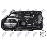 Rezervor combustibil Hyundai Accent 3 1.4, 1.6 2005-, Kia Rio 2 1.4, 1.6 2005-, PZP-HY-005