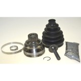 Spidan Set articulatie, planetara