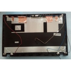 Capac Display Laptop - Samsung 600B