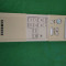 Telecomanda aer conditionat SAMSUNG , ORIGINALA, AC!!!