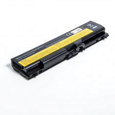 Baterie laptop Lenovo T430 L430 L530 T530 W530 4400 mAh,0A36303,45N1004 foto