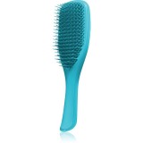 Tangle Teezer The Ultimate Detangler perie de par Transformative Teal 1 buc