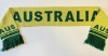 Fular - AUSTRALIA