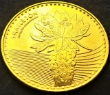 Cumpara ieftin Moneda exotica 100 PESOS - COLUMBIA , anul 2017 * cod 2556 B = UNC, America Centrala si de Sud