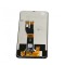 Ecran LCD Display Nokia C31