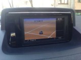 Card SD harti TomTom Carminat LIVE Renault Laguna Megane Romania 2027 11.45