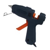 Pistol De Lipit Cu Adezive Jbm 134755 51831