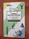 Cărticica meseriei de bucătar. Carte de bucate tipărită la Cluj &icirc;n 1695