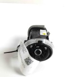 Gura de ventilație planșa de bord AUDI A3 Sportback 8VA, 8VF 2018 OEM: 81A820901B 30493274