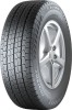 Anvelope Matador Mps400 Variant All Weather 2 215/65R16c 109/107T All Season