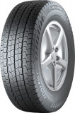 Anvelope Matador Mps400 Variant All Weather 2 215/70R15c 109/107S All Season