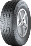 Cumpara ieftin Anvelope Matador Mps400 Variant All Weather 2 225/65R16c 112/110R All Season