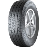 Anvelope Matador Mps400 Variant All Weather 2 195/65R16c 104/102T All Season