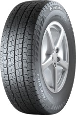 Anvelope Matador Mps400 Variant All Weather 2 195/75R16c 107/105R All Season foto