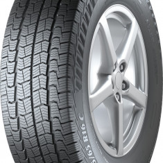 Anvelope Matador MPS400 VARIANT ALL WEATHER 2 205/65R15C 102/100T All Season