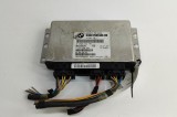 BMW X6 E71, E72 2010 OEM: 7591444,1137330004 SKU: 29015501