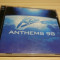 [CDA] Kiss Anthems 98 - 2cd audio - sigilat