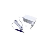 Alimentator pentru aspirator ROWENTA RS-RH5664 TEFAL Original