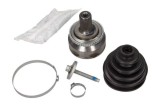 Kit cap planetara VOLVO V70 I (875, 876) (1995 - 2000) MAXGEAR 49-0282